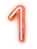 one-icon
