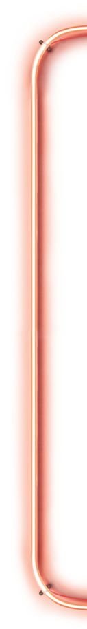 Right Neon Pipe