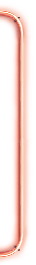 Left Pipe