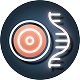 Representation of RNA technology and how it has been used across many types of medical conditions for almost 30 years. It works by reducing, enhancing, or modifying proteins.