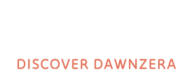 patient education