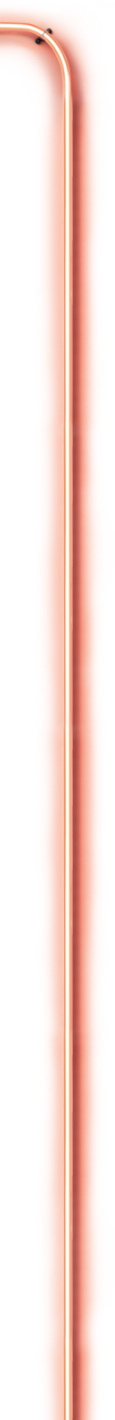 stay-updated-pipe
