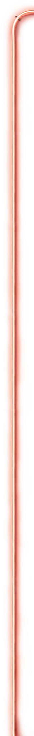 Right Pipe