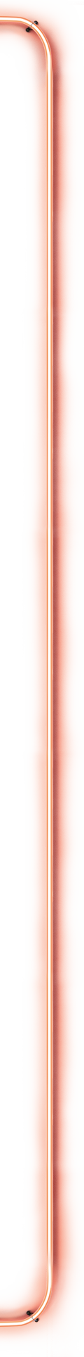 pipe