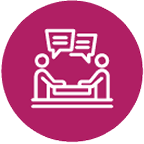 patient education