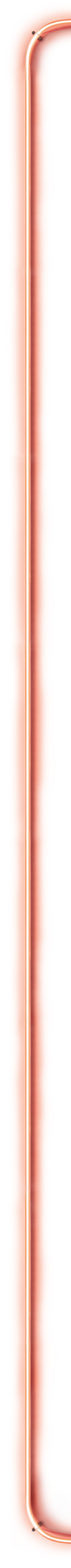 pipe