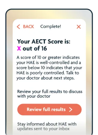 A preview of the AECT.